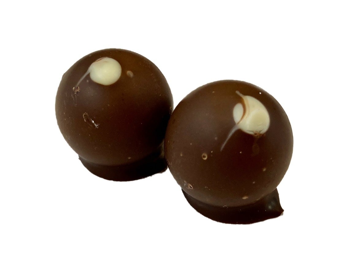 Tia Maria Truffle Hahndorf's Fine Chocolates Geelong